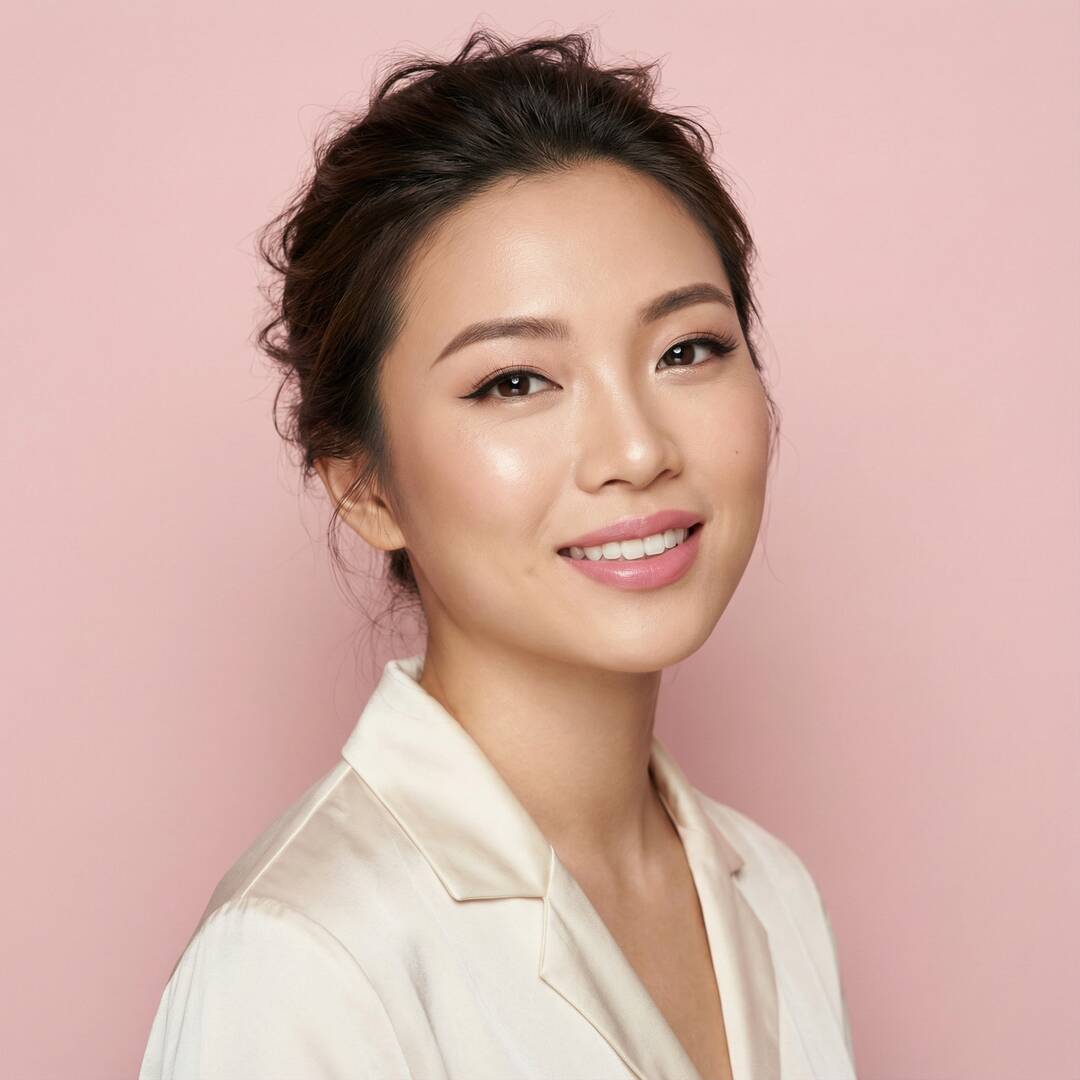 黄瓜视频创作者