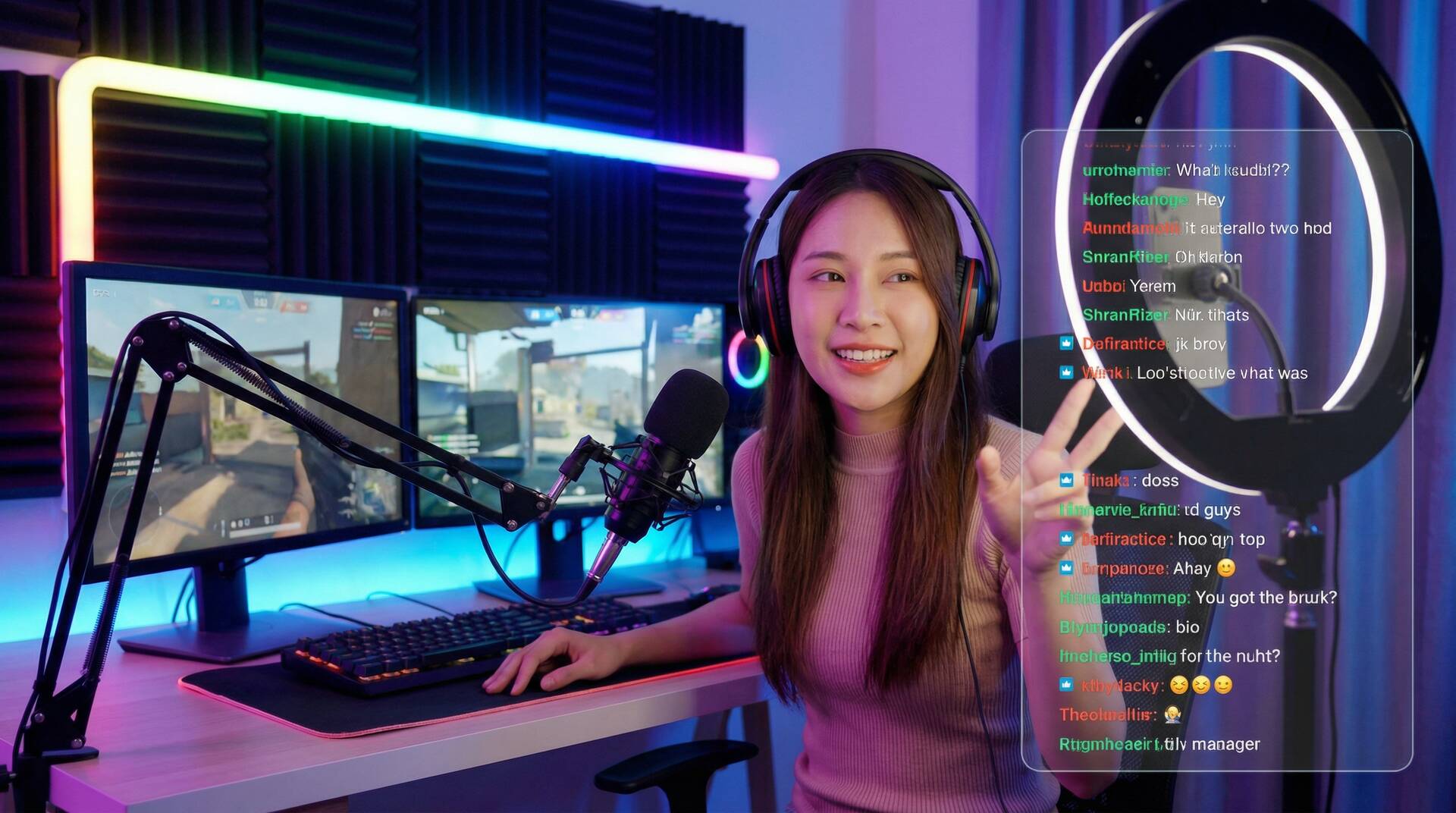 黄瓜视频直播回放