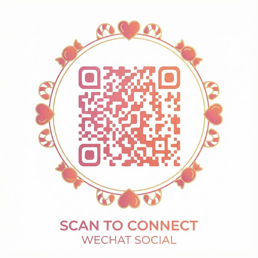 黄瓜视频微信公众号