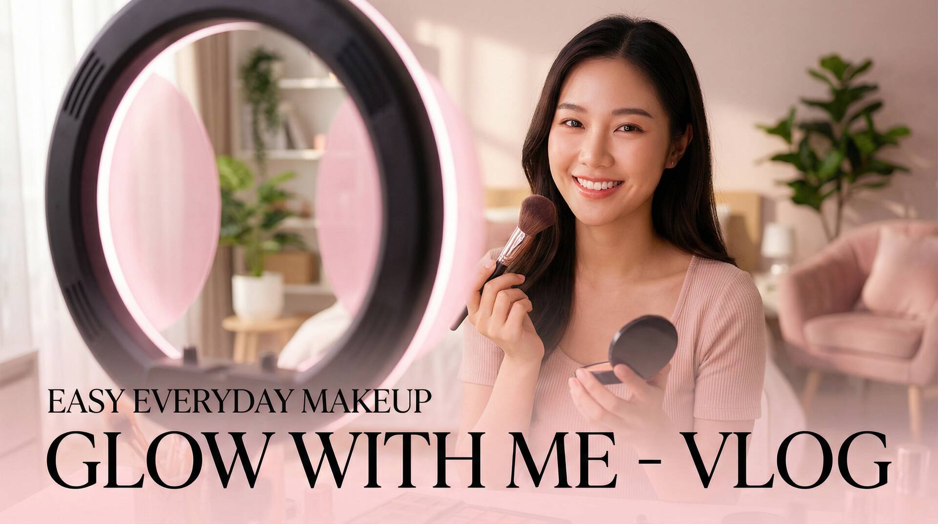 黄瓜视频美食视频