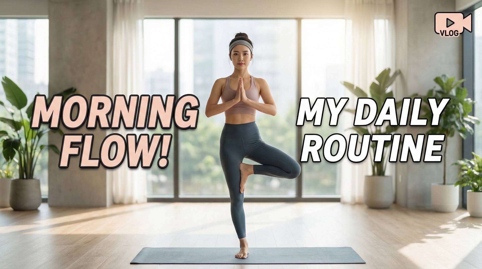 黄瓜视频生活视频