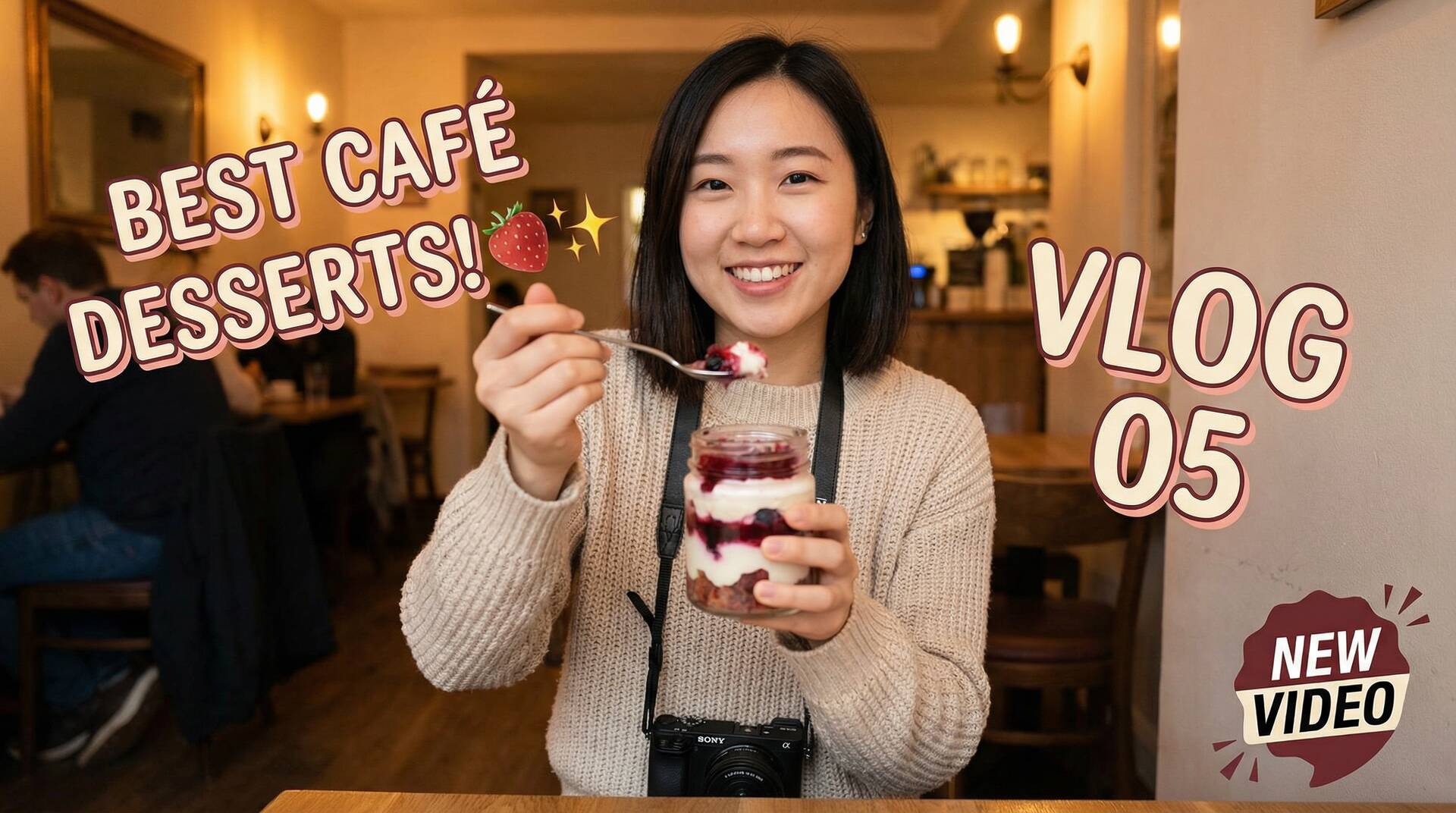 黄瓜视频舞蹈视频