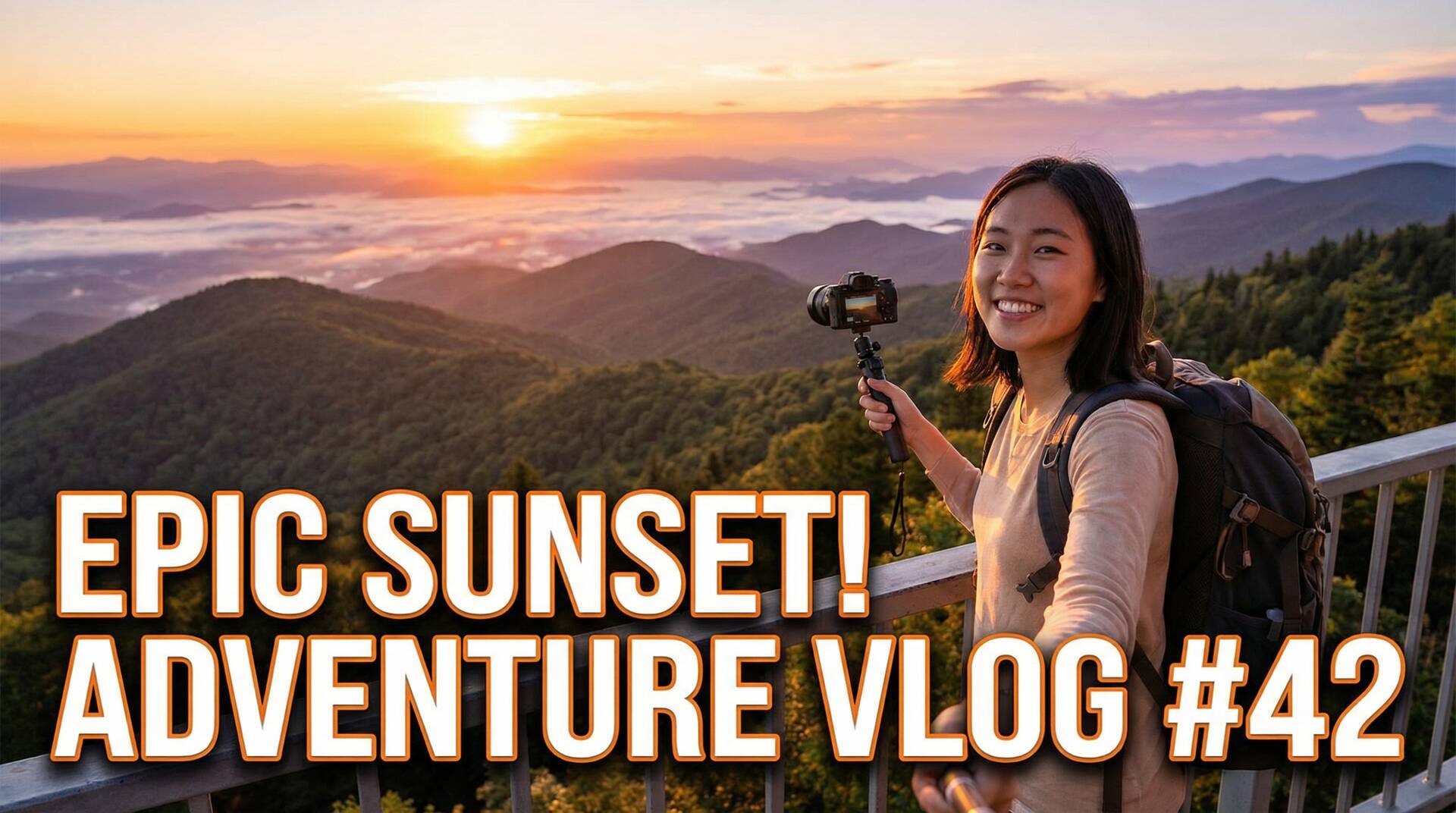 黄瓜视频旅行视频