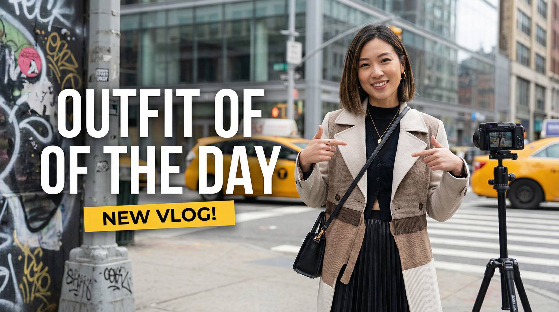 黄瓜视频穿搭视频