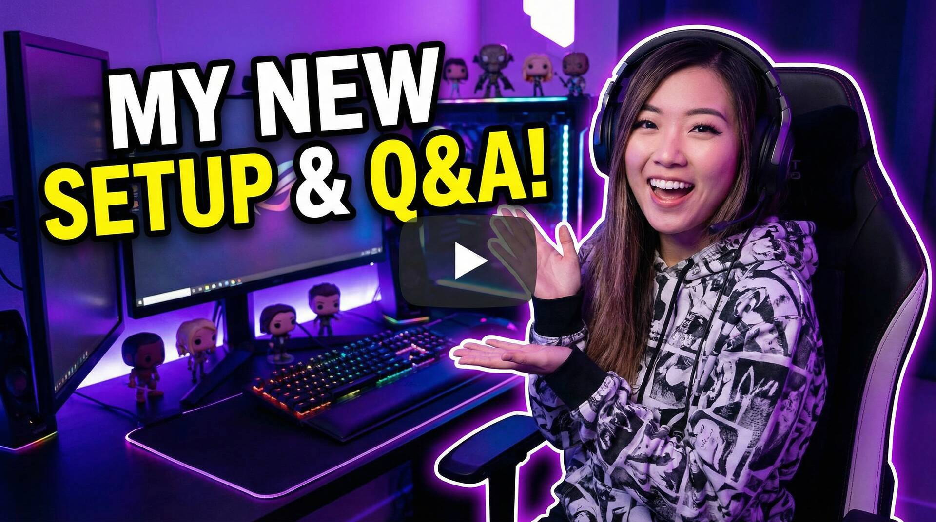 黄瓜视频游戏视频